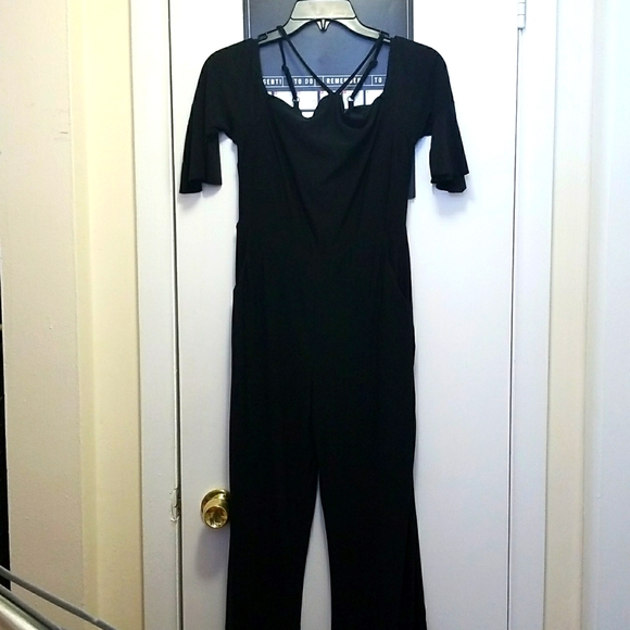 Jumper - Picture 1 of 10